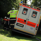 10072011fmt_rtwbergungfm_06.jpg