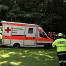 10072011fmt_rtwbergungfm_07.jpg