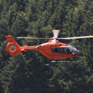 10072011fmt_rtwbergungfm_08.jpg