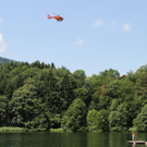 10072011fmt_rtwbergungfm_09.jpg