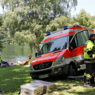 10072011fmt_rtwbergungfm_10.jpg