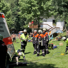 10072011fmt_rtwbergungfm_11.jpg