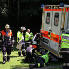 10072011fmt_rtwbergungfm_12.jpg
