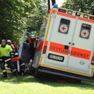 10072011fmt_rtwbergungfm_13.jpg