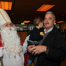 IMG_4891_Gr____enver__nderung.JPG