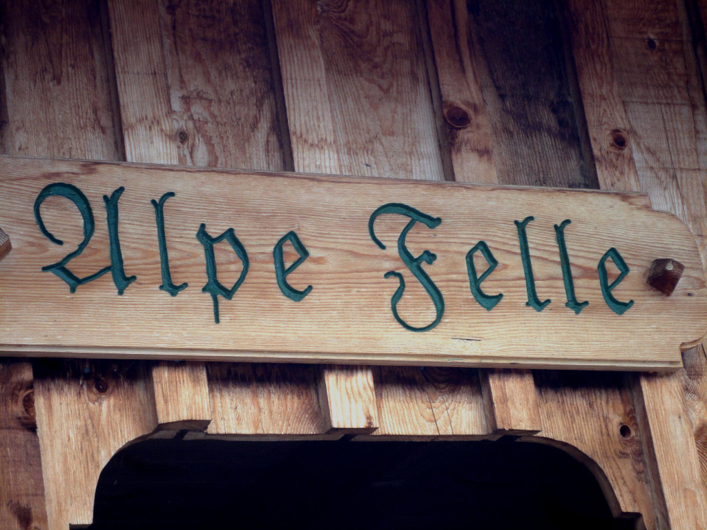 Alpe Felle_ Schr__cken Bilder 3_7_2011 0001.JPG