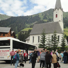Alpe Felle_ Schr__cken Bilder 3_7_2011 004.JPG