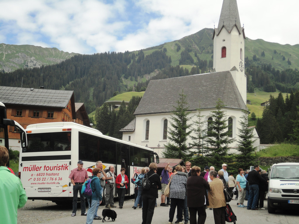 Alpe Felle_ Schr__cken Bilder 3_7_2011 004.JPG