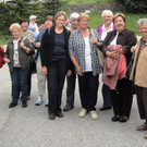 Alpe Felle_ Schr__cken Bilder 3_7_2011 009.JPG