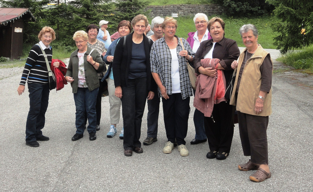 Alpe Felle_ Schr__cken Bilder 3_7_2011 009.JPG
