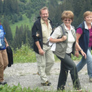 Alpe Felle_ Schr__cken Bilder 3_7_2011 015.JPG