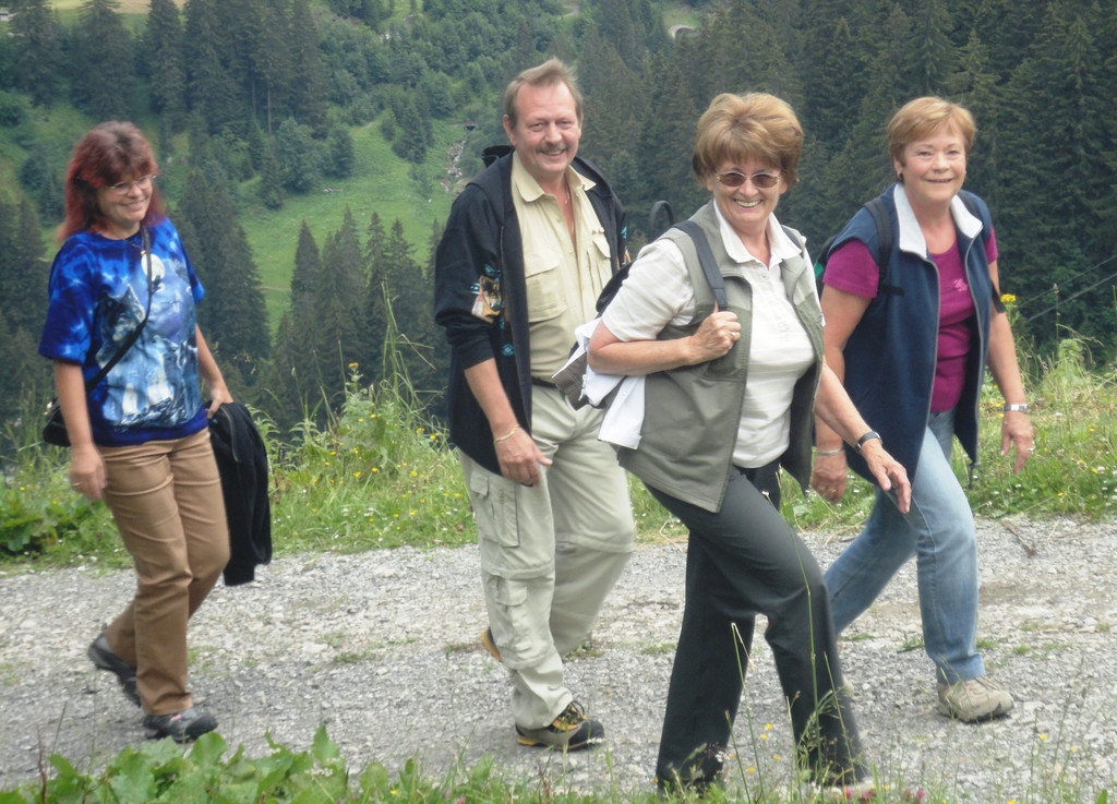 Alpe Felle_ Schr__cken Bilder 3_7_2011 015.JPG