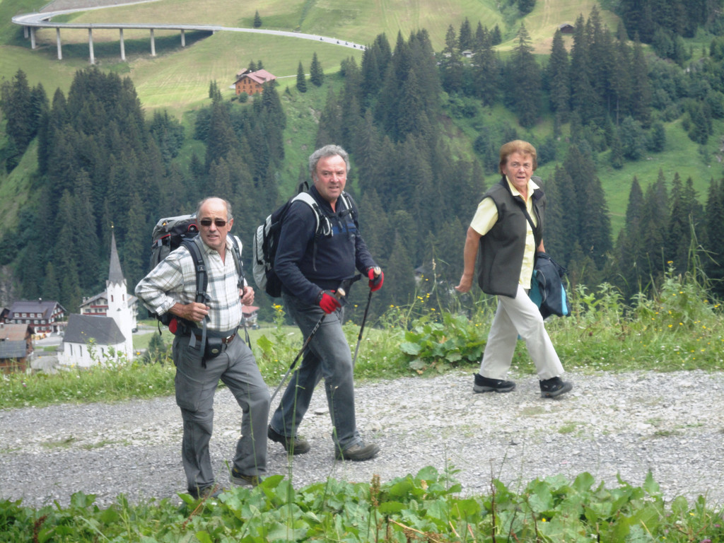Alpe Felle_ Schr__cken Bilder 3_7_2011 016.JPG