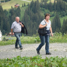 Alpe Felle_ Schr__cken Bilder 3_7_2011 017.JPG
