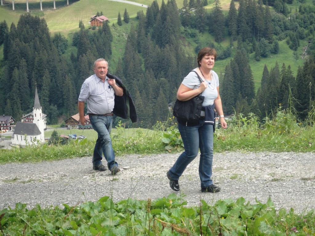 Alpe Felle_ Schr__cken Bilder 3_7_2011 017.JPG