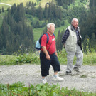 Alpe Felle_ Schr__cken Bilder 3_7_2011 019.JPG