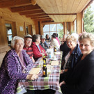 Alpe Felle_ Schr__cken Bilder 3_7_2011 027.JPG