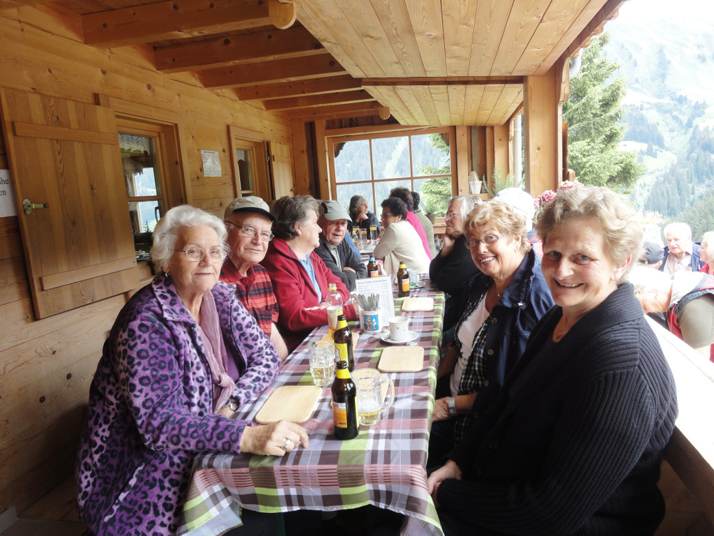 Alpe Felle_ Schr__cken Bilder 3_7_2011 027.JPG