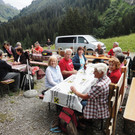 Alpe Felle_ Schr__cken Bilder 3_7_2011 030.JPG