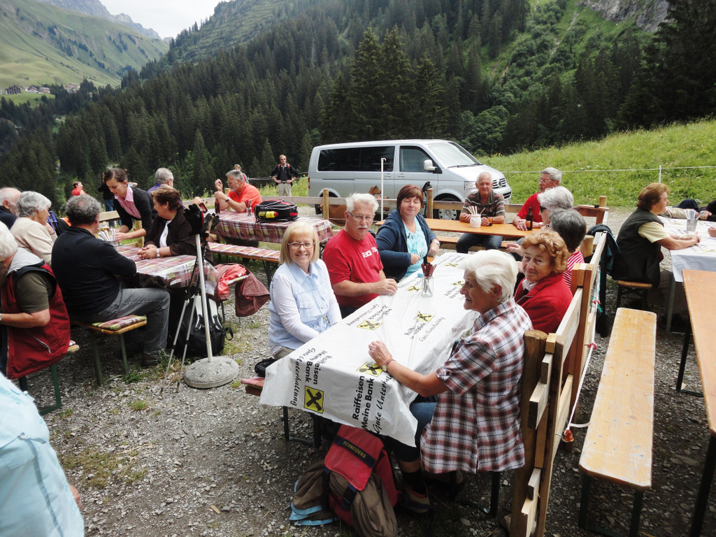 Alpe Felle_ Schr__cken Bilder 3_7_2011 030.JPG