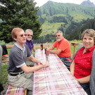Alpe Felle_ Schr__cken Bilder 3_7_2011 034.JPG