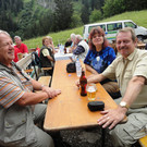 Alpe Felle_ Schr__cken Bilder 3_7_2011 037.JPG