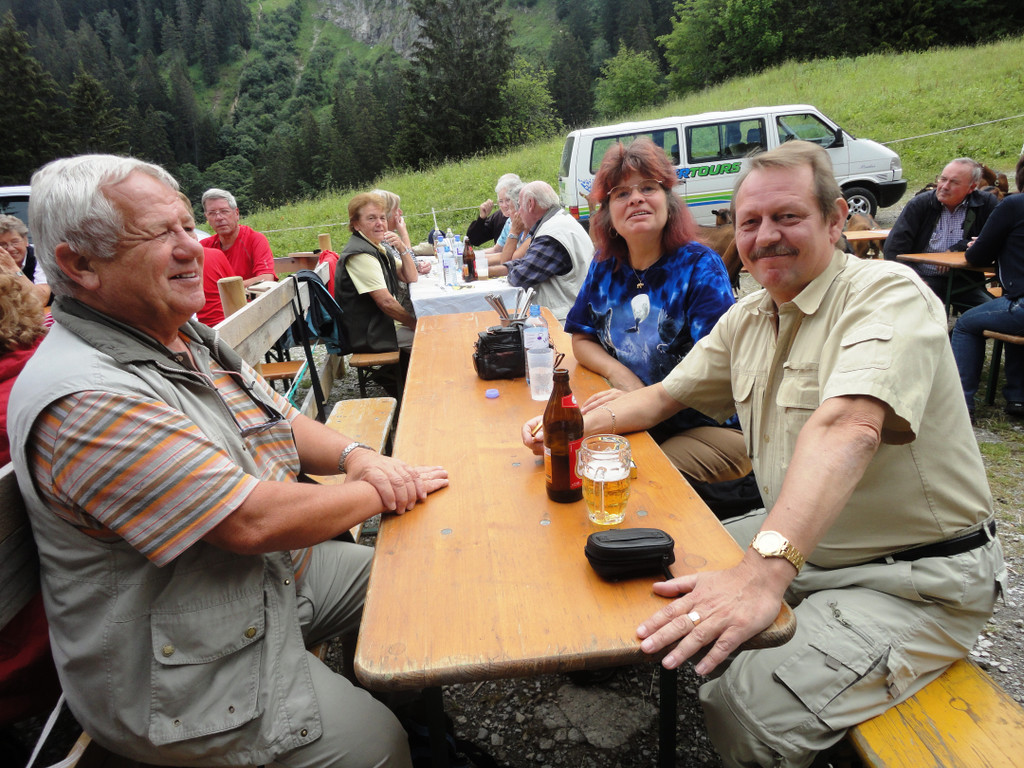 Alpe Felle_ Schr__cken Bilder 3_7_2011 037.JPG