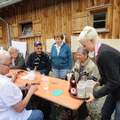 Alpe Felle_ Schr__cken Bilder 3_7_2011 042.JPG