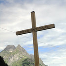 Alpe Felle_ Schr__cken Bilder 3_7_2011 045.JPG