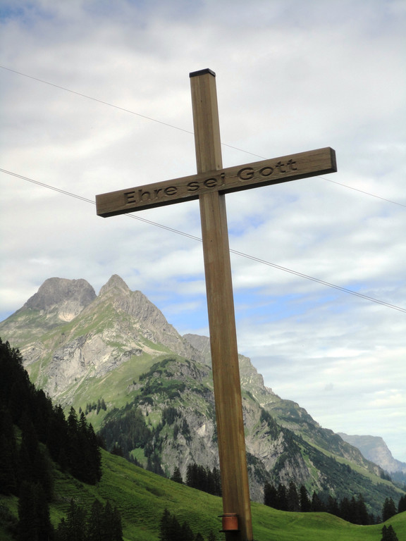Alpe Felle_ Schr__cken Bilder 3_7_2011 045.JPG
