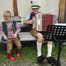 Alpe Felle_ Schr__cken Bilder 3_7_2011 057.JPG
