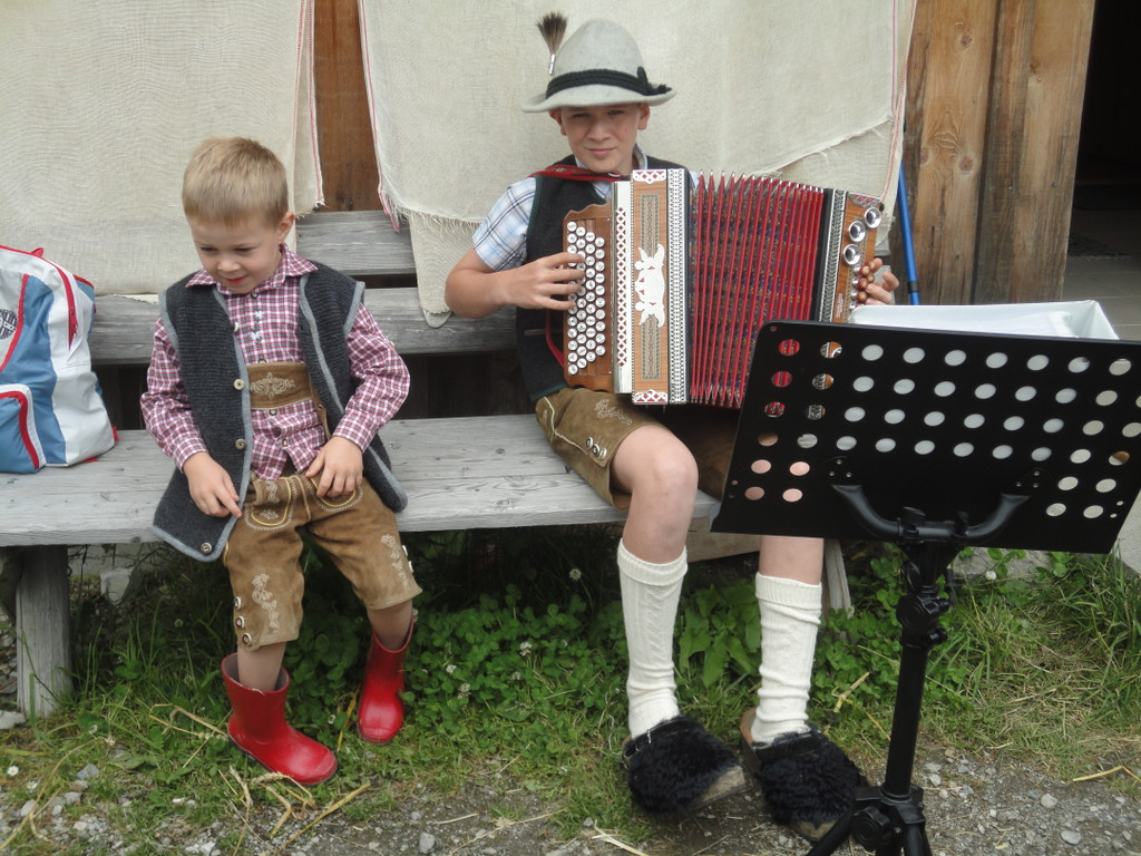 Alpe Felle_ Schr__cken Bilder 3_7_2011 057.JPG