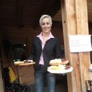 Alpe Felle_ Schr__cken Bilder 3_7_2011 060.JPG