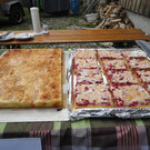 Alpe Felle_ Schr__cken Bilder 3_7_2011 063.JPG