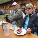 Alpe Felle_ Schr__cken Bilder 3_7_2011 066.JPG