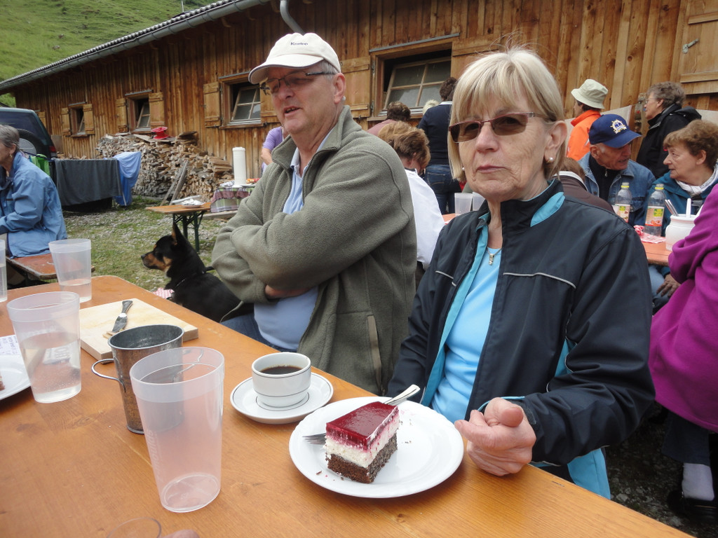 Alpe Felle_ Schr__cken Bilder 3_7_2011 066.JPG