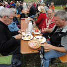 Alpe Felle_ Schr__cken Bilder 3_7_2011 068.JPG