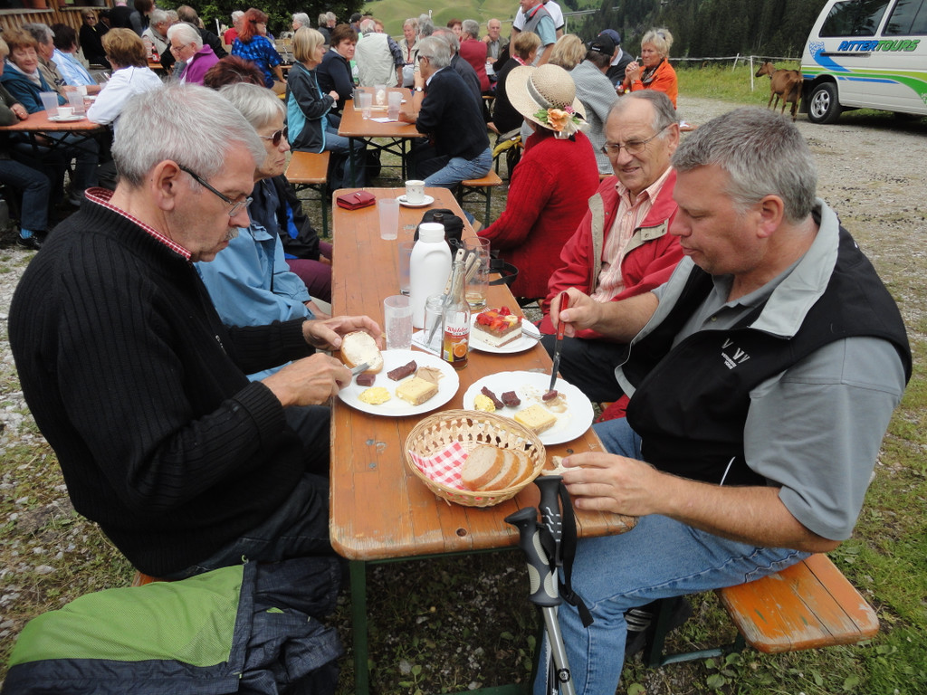 Alpe Felle_ Schr__cken Bilder 3_7_2011 068.JPG