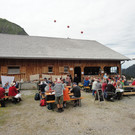 Alpe Felle_ Schr__cken Bilder 3_7_2011 071.JPG