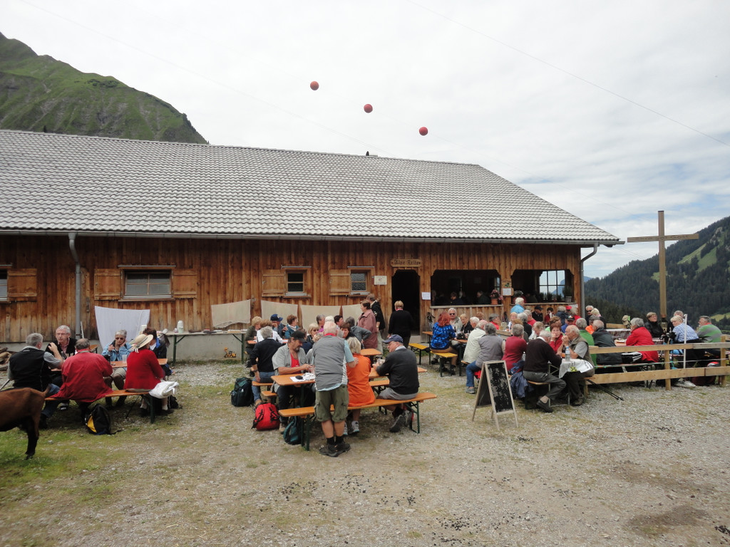 Alpe Felle_ Schr__cken Bilder 3_7_2011 071.JPG