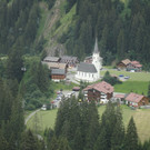 Alpe Felle_ Schr__cken Bilder 3_7_2011 076.JPG