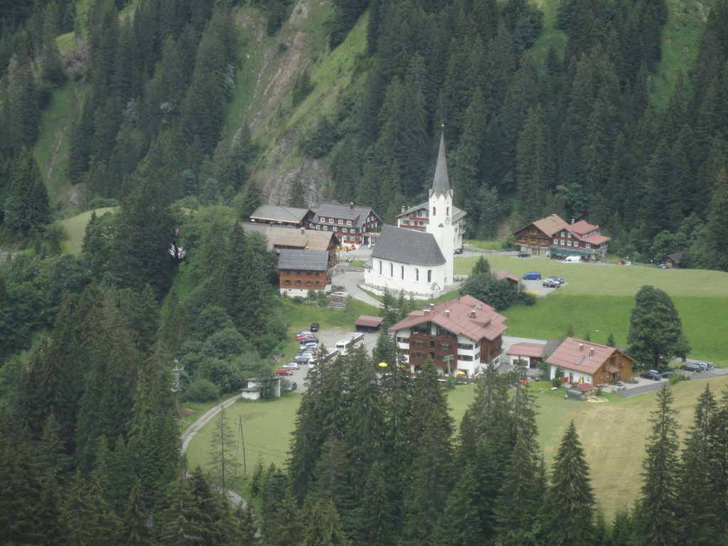 Alpe Felle_ Schr__cken Bilder 3_7_2011 076.JPG