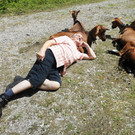 Alpe Felle_ Schr__cken Bilder 3_7_2011 098.JPG