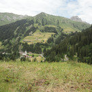 Alpe Felle_ Schr__cken Bilder 3_7_2011 073.JPG