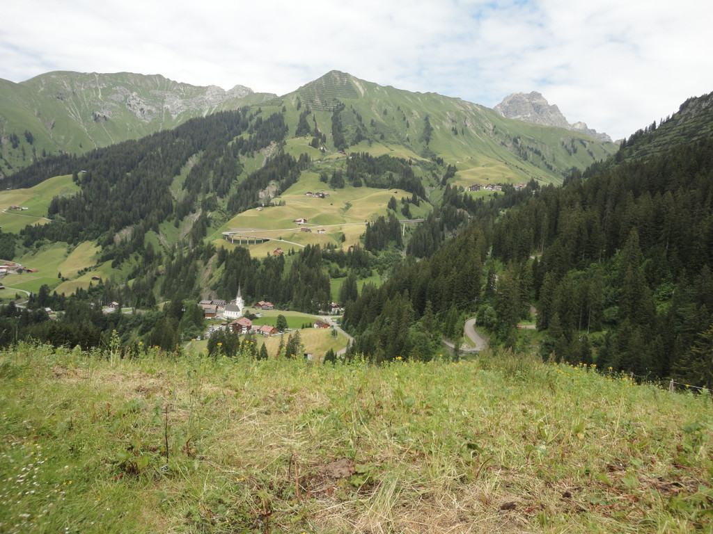 Alpe Felle_ Schr__cken Bilder 3_7_2011 073.JPG