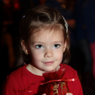 IMG_4912_Gr____enver__nderung.JPG