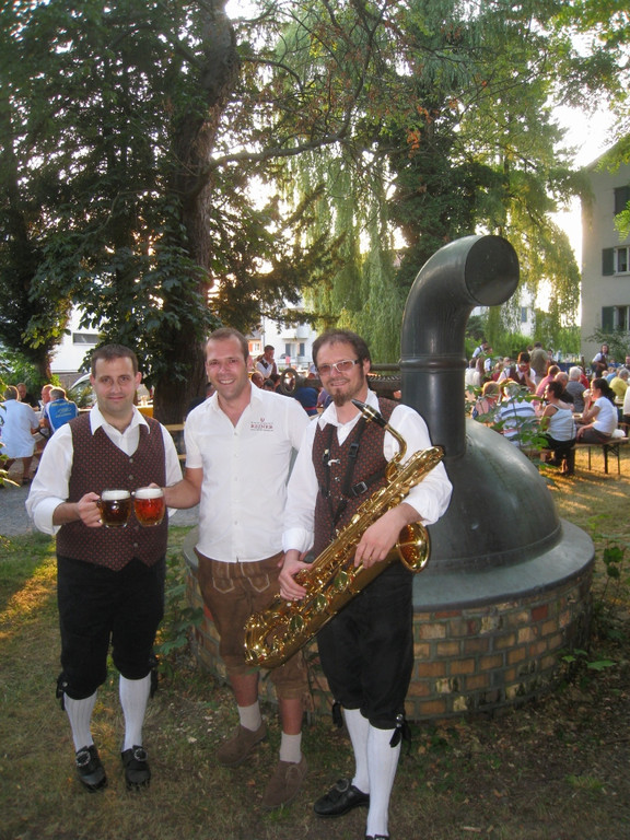 Reiner MV Lochau Daemmerschoppen 2010 _1__jpg-1310310523