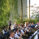 Reiner MV Lochau Daemmerschoppen 2010 _7__jpg-1310310620