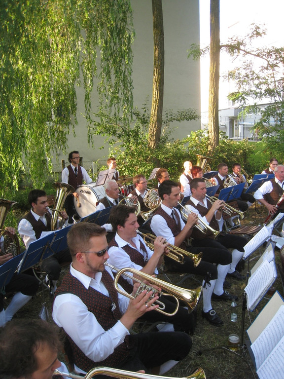 Reiner MV Lochau Daemmerschoppen 2010 _7__jpg-1310310620