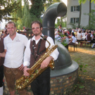 Reiner MV Lochau Daemmerschoppen 2010 _15__jpg-1310310759